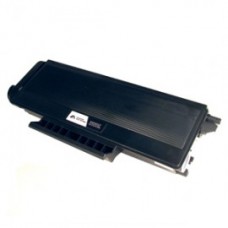 Black Toner Cartridge Brother TN3380, DCP 8110 DN, DCP 8250 DN, HL 5440 D, HL 5450 DN, HL 5450 DNT, HL 5470 DW, HL 6180 DWT