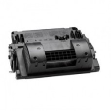 Cartus toner CF281X, HP M 630, M 605, M 606, negru, black, Katun Select