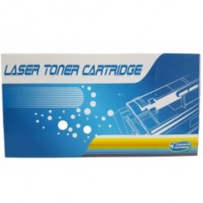 50F2000 Cartus toner Lexmark MS 310 D, MS 310 DN, MS 410 D, MS 410 DN, MS 510 DN, MS 610 DE, MS 610 DN, negru, black, compatibil, Rainbow
