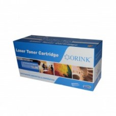 Black Toner Cartridge Hewlett Packard  HP CE278A, P1006, P1605, P1606, Orink