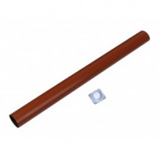 Fuser Fixing Film FM1-R729, Canon IR1335, IR 135, compatibil, CET