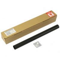 Film cuptor HP P 1102, P 1606, M 201, M 225, P 2035, P 2055, M 401, M 403, RM1-6405, CET