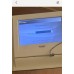 Minilaborator Imprimanta foto HITI P510K