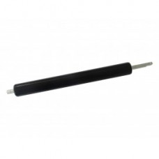 Lower Pressure Roller HP P 3015, P 3015d, P 3015dn, P 3015n, P 3015x