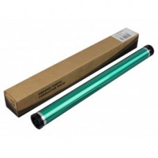 OPC Drum BIZHUB 200, BIZHUB 222, BIZHUB 250, BIZHUB 282, BIZHUB 350, BIZHUB 362, DI 2010, DI 2010 F, DI 2510, DI 2510 F, DI 3010