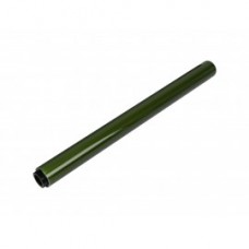 OPC Drum BIZHUB C 220, BIZHUB C 280, BIZHUB C 360, BIZHUB 224 E, BIZHUB 284 E, BIZHUB 364 E, BIZHUB 454 E, BIZHUB 554 E