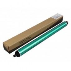Opc drum Minolta BIZHUB C 203, C 253, C 353
